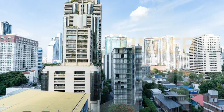 The Lakes (2bed 143sqm 95k)-21