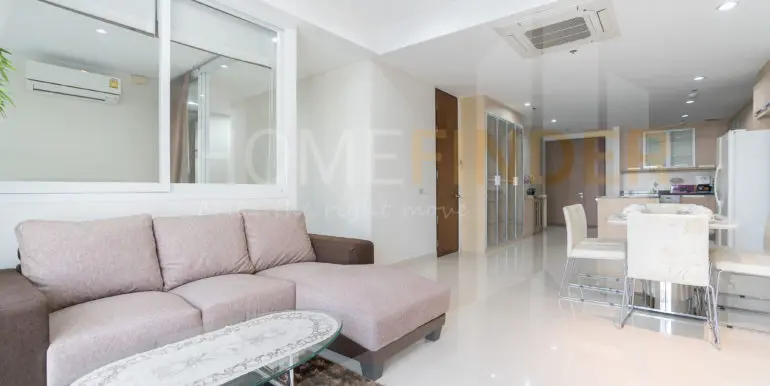 The Lakes (2bed 143sqm 95k)-3