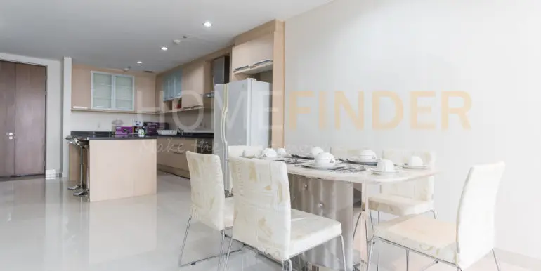 The Lakes (2bed 143sqm 95k)-4