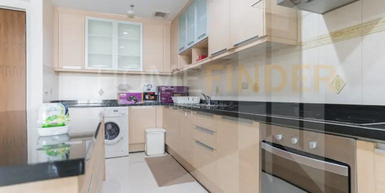The Lakes (2bed 143sqm 95k)-5