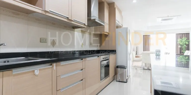 The Lakes (2bed 143sqm 95k)-6