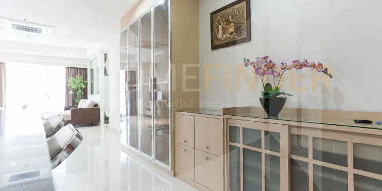 The Lakes (2bed 143sqm 95k)-7