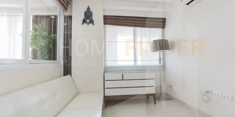 The Lakes (2bed 143sqm 95k)-8