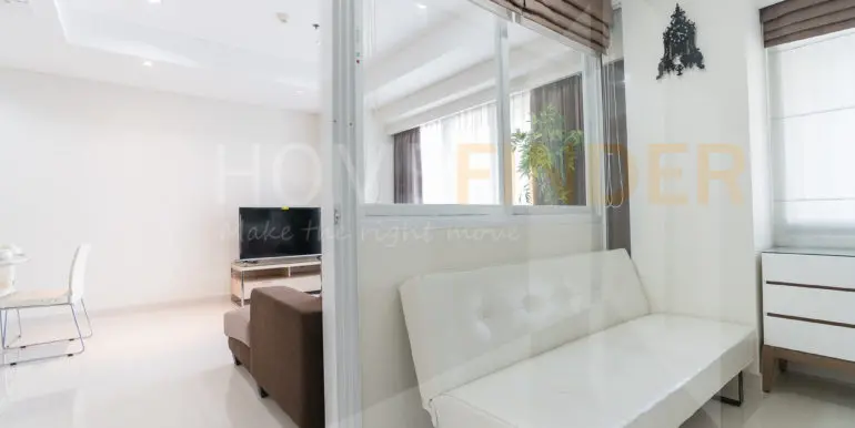 The Lakes (2bed 143sqm 95k)-9