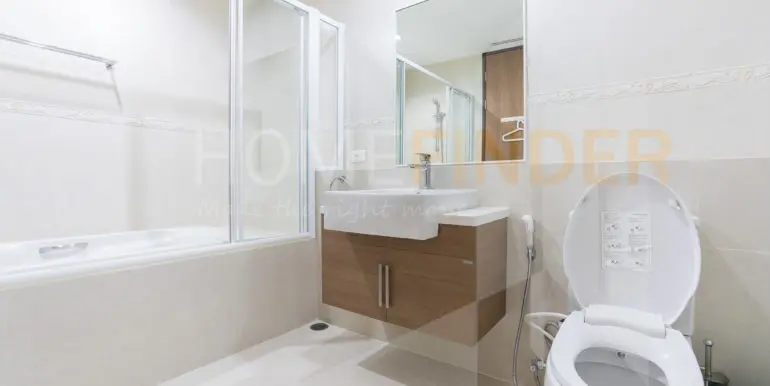 The Lakes (3bed 180sqm 130k)-10