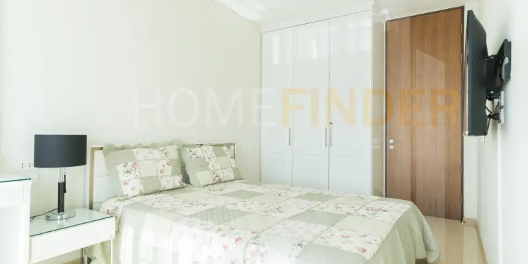 The Lakes (3bed 180sqm 130k)-11
