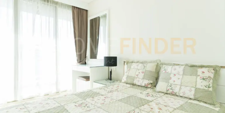 The Lakes (3bed 180sqm 130k)-12