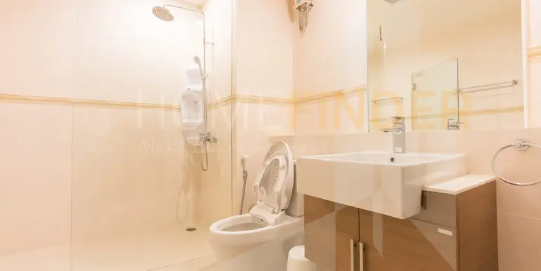 The Lakes (3bed 180sqm 130k)-13