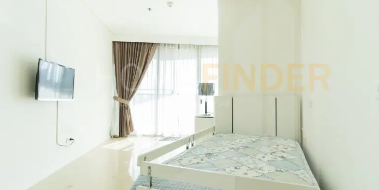 The Lakes (3bed 180sqm 130k)-14
