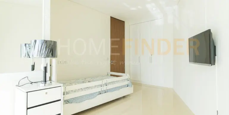 The Lakes (3bed 180sqm 130k)-15