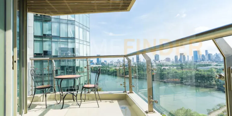 The Lakes (3bed 180sqm 130k)-16