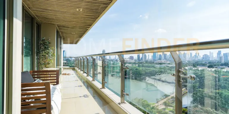 The Lakes (3bed 180sqm 130k)-17