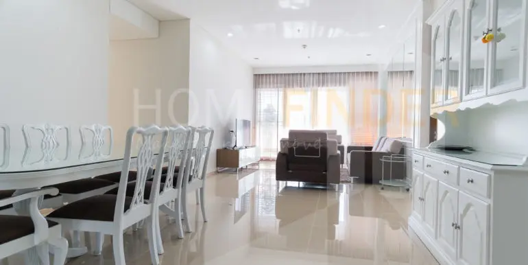 The Lakes (3bed 180sqm 130k)-2