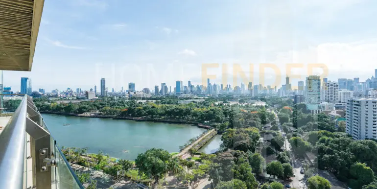 The Lakes (3bed 180sqm 130k)-20