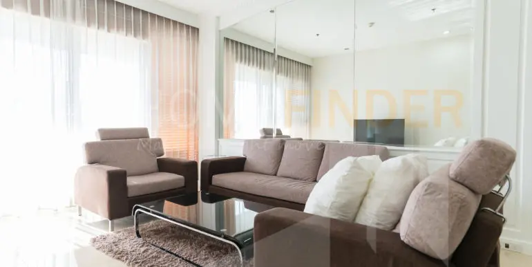 The Lakes (3bed 180sqm 130k)-3