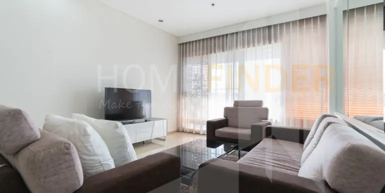 The Lakes (3bed 180sqm 130k)-4