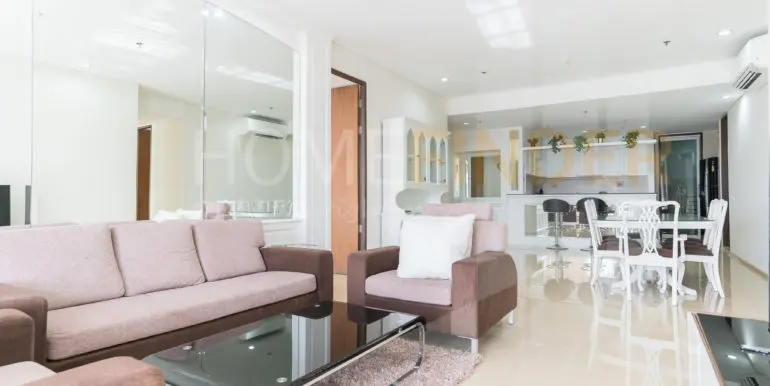 The Lakes (3bed 180sqm 130k)-5