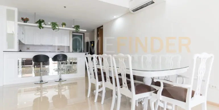 The Lakes (3bed 180sqm 130k)-6