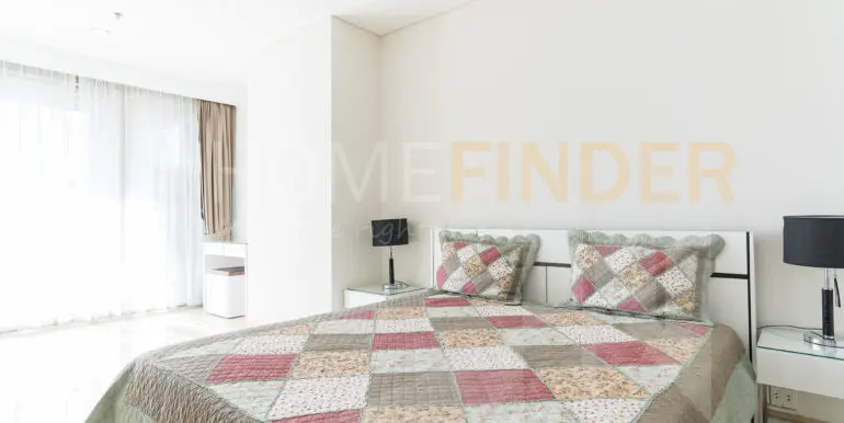 The Lakes (3bed 180sqm 130k)-7