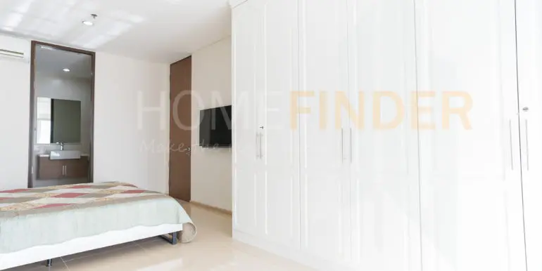 The Lakes (3bed 180sqm 130k)-8