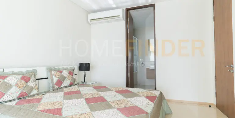 The Lakes (3bed 180sqm 130k)-9