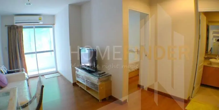 The Next Condominium 1 ห้องนอน 1 ห้องน้ำ พื้นที่ 40.38 ชั้น 5 ราคาขาย 3.2 ล้านบาท02