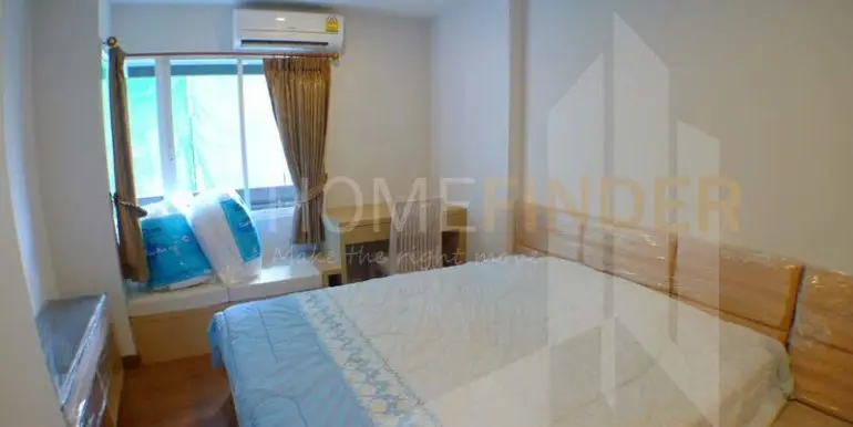 The Next Condominium 1 ห้องนอน 1 ห้องน้ำ พื้นที่ 40.38 ชั้น 5 ราคาขาย 3.2 ล้านบาท03