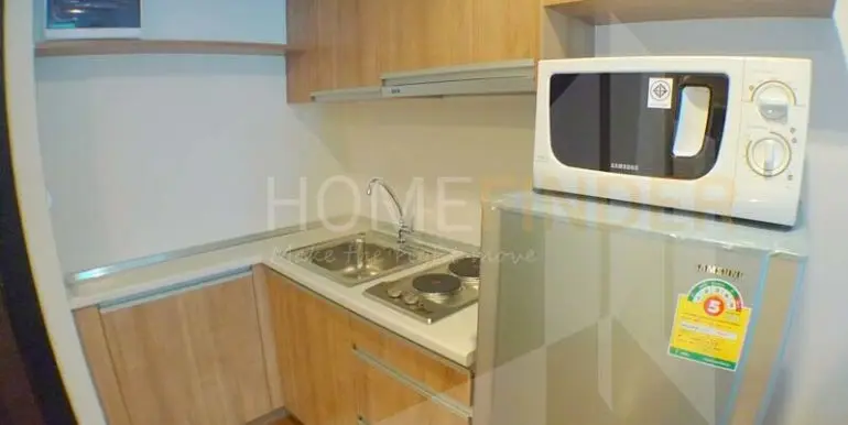 The Next Condominium 1 ห้องนอน 1 ห้องน้ำ พื้นที่ 40.38 ชั้น 5 ราคาขาย 3.2 ล้านบาท06