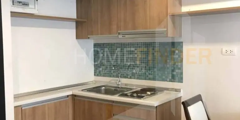 The Next Condominium 1 ห้องนอน 1 ห้องน้ำ พื้นที่ 40.38 ชั้น 5 ราคาขาย 3.2 ล้านบาท08