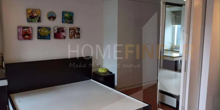 Tree Condo Ekamai 39.23 SQM 8F 4.5MB1