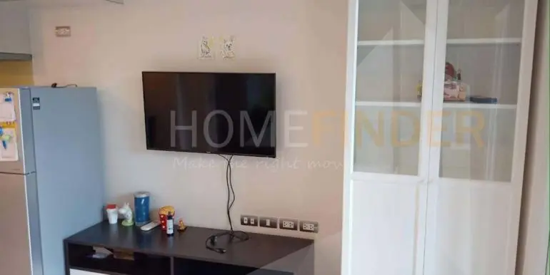 Tree Condo Ekamai 39.23 SQM 8F 4.5MB2