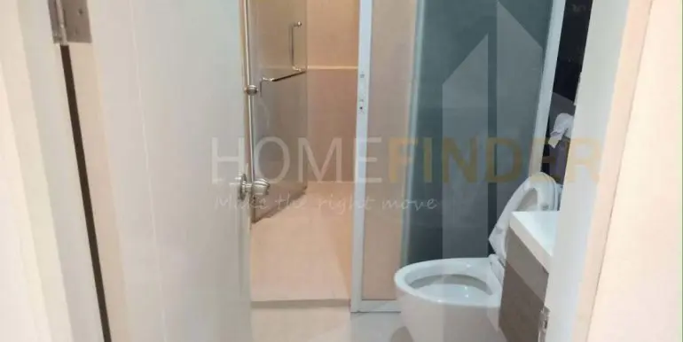 Tree Condo Ekamai 39.23 SQM 8F 4.5MB3