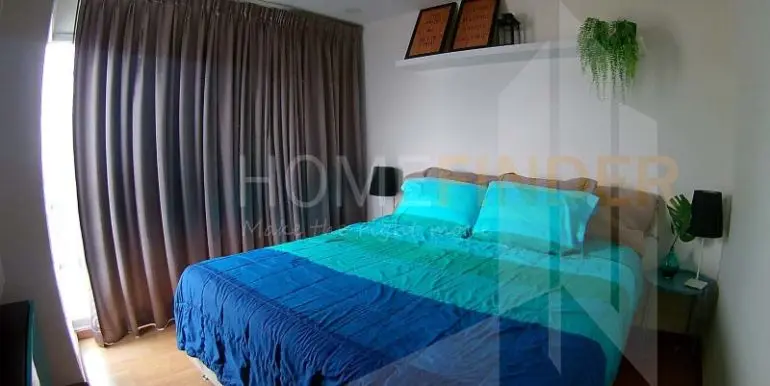 U Delight at Jatujak Station 69 Sq.m 12th Floor01