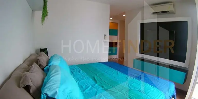 U Delight at Jatujak Station 69 Sq.m 12th Floor02