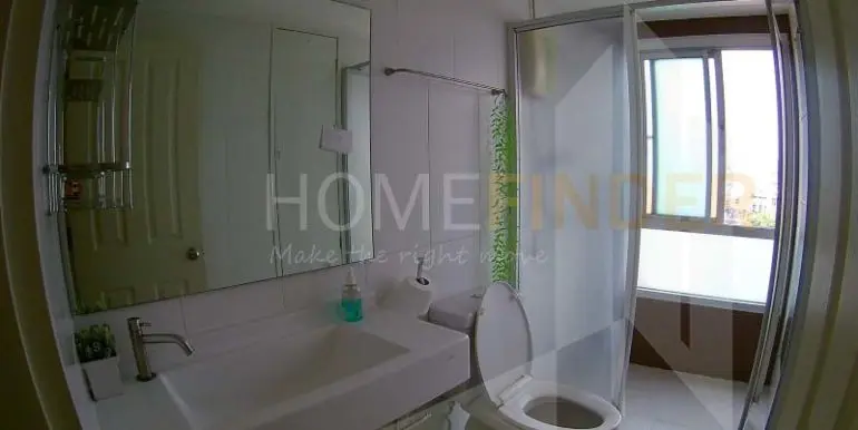 U Delight at Jatujak Station 69 Sq.m 12th Floor03