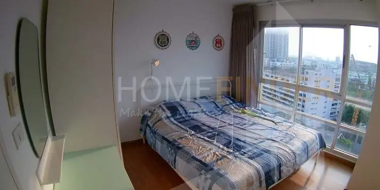 U Delight at Jatujak Station 69 Sq.m 12th Floor05