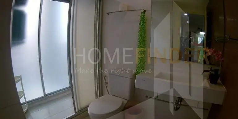 U Delight at Jatujak Station 69 Sq.m 12th Floor07