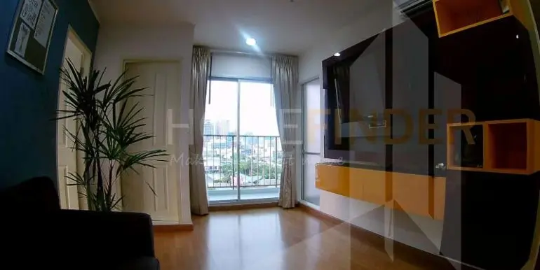 U Delight at Jatujak Station 69 Sq.m 12th Floor09