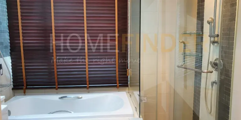 WM-16889