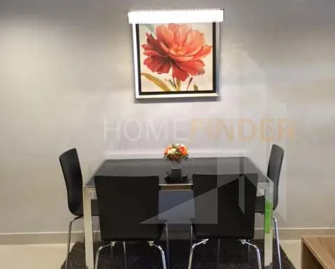 Waterford Diamond 758355 33rd Floor 019