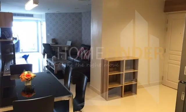 Waterford Diamond 758355 33rd Floor 025
