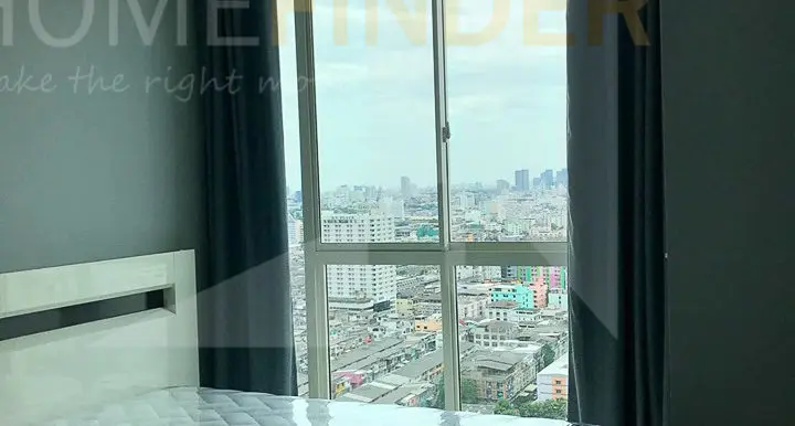 a space asoke (14)