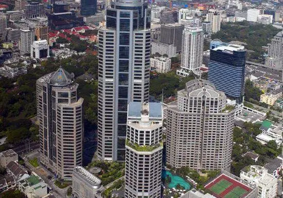 all-season-mansion-condo-bangkok-515126dcef237783c2000152_full
