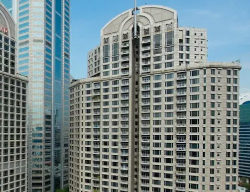 all-season-mansion-condo-bangkok-5a03bc7ba12eda47d30020a2_full