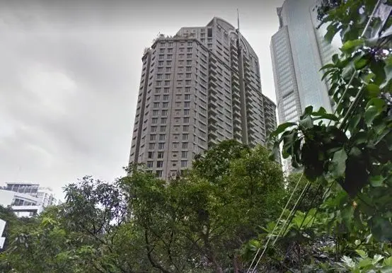 all-season-mansion-condo-bangkok-5a03bcd3a12eda4649006f45_full
