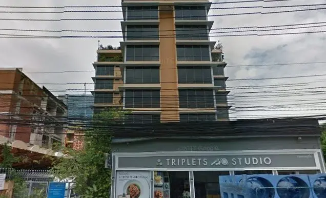 ambassador-s-court-condo-bangkok-5a17d6d0a12eda67b40004de_full