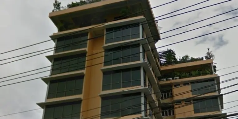 ambassador-s-court-condo-bangkok-5a17d7a7a12eda66f800078e_full