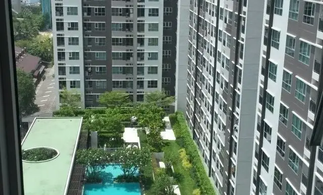 aspire-rama-4-condo-1