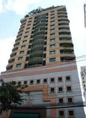 baan-na-varang-condo-bangkok-51192098ef23779f3d0007f6_full