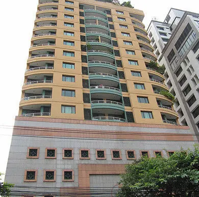 baan-na-varang-condo-bangkok-59e9abe7a12eda70d0000099_full
